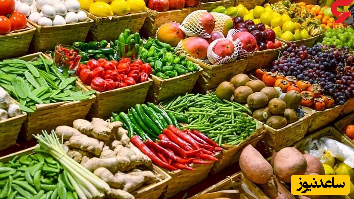 صادرات محصولات کشاورزی آذربایجان شرقی چقدر است؟ و شامل کدام محصولات می باشد؟