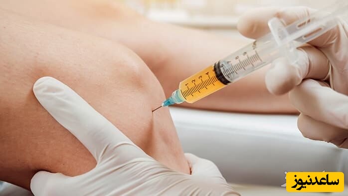 10 نکته مهم درباره مراقبت های بعد از پی آر پی زانو