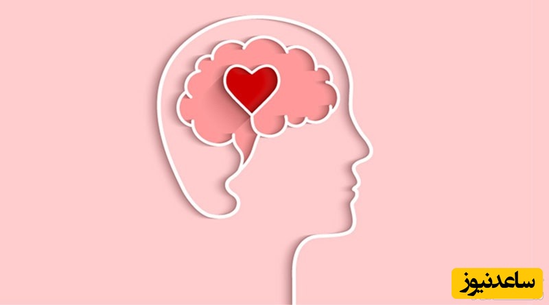 بلوغ عاطفی چیست؟ 5 نشانه مهم که باید بدانید