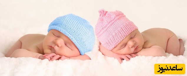 تعیین جنسیت جنین قبل از بارداری با روش پی جی دی (PGD) 