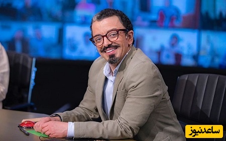 ویدئو/ فرزین محدث:شاید مرگ هر لحظه سراغم بیاد، اما دلم می‌خواد تا 15 یا 16 تیر زنده بمونم