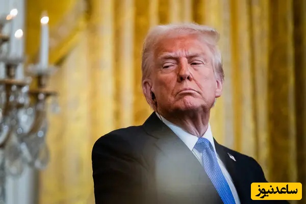 گنده‌گویی ترامپ پس از التماس‌های مکررش برای اتمام جنگ: تمدید نخواهم کرد!