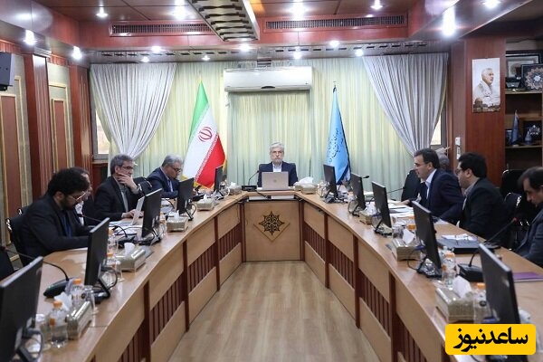 جنگ تحمیلی سوم و راز مقاومت دانشگاه‌ها؛ چه خساراتی به زیرساخت علمی ایران وارد شد؟