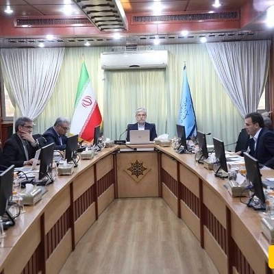 جنگ تحمیلی سوم و راز مقاومت دانشگاه‌ها؛ چه خساراتی به زیرساخت علمی ایران وارد شد؟