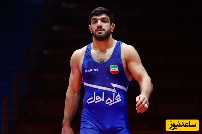 کامران قاسمپور: در این روزهای که خیلی از هموطنان داغ دیدند، شاید این موضوعات کوچک است اما...