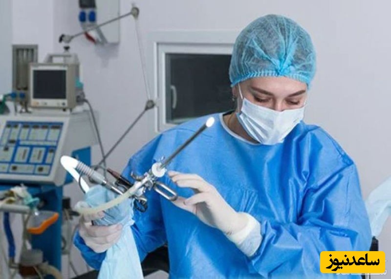 عمل هیستروسکوپی رحم چیست و چگونه انجام می‌شود؟