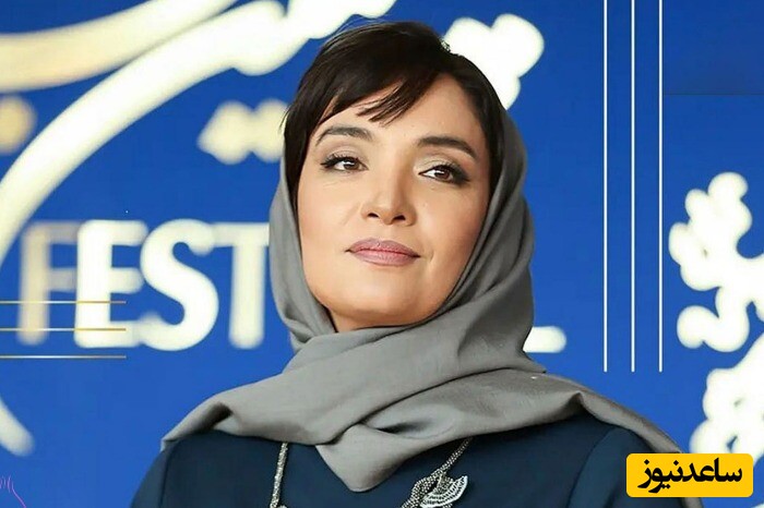  انتخاب میترا حجار برای بازی در سریال ستایش