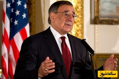 مدیر پیشین سازمان سیا: اسلحه ایران روی سر ما قرار دارد