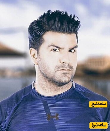 مجید خراطها