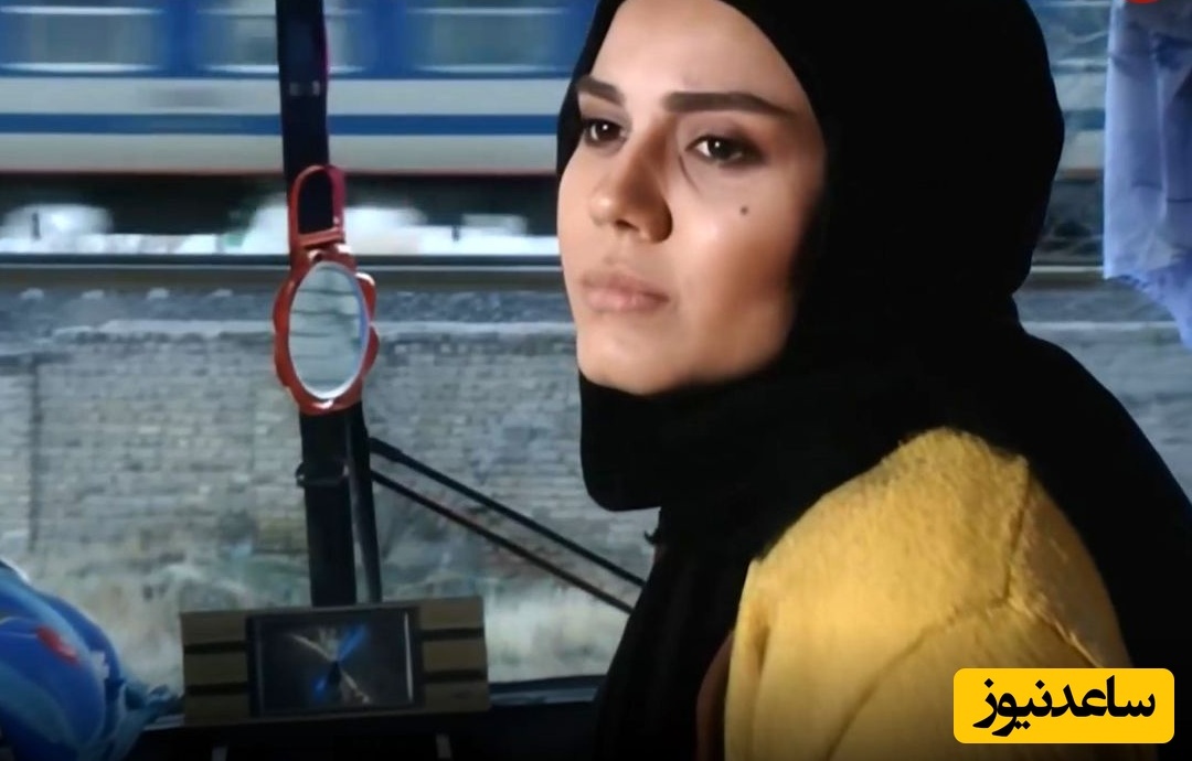 چیدمان زیبای میز ناهار رنگارنگ نرگس محمدی برای لیندا کیانی و آزاده زارعی با قرمه سبزی جا افتاده، سالاد شیرازی و سبزی تازه/ شیک و باکلاس+عکس