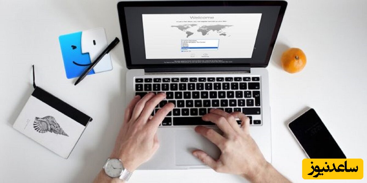 نحوه انتخاب واحد سامانه گلستان دانشگاه محقق اردبیلی+ آموزش تصویری