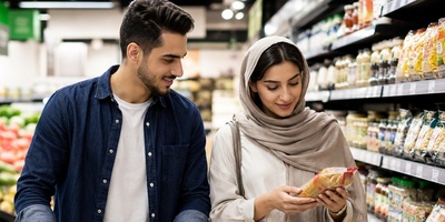 با حقوق 44 میلیونی؛ زنده می‌مانیم یا زندگی می‌کنیم؟