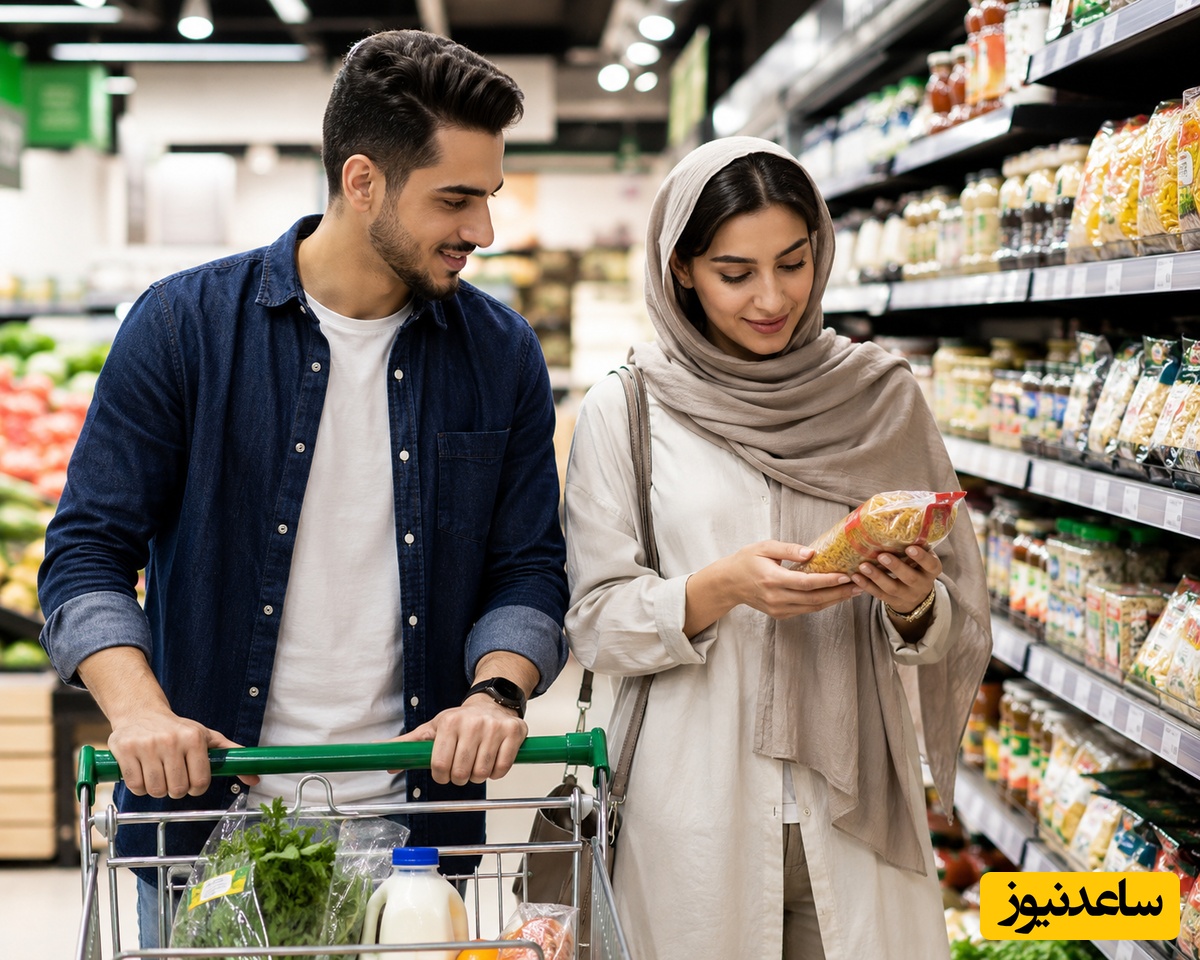 با حقوق 44 میلیونی؛ زنده می‌مانیم یا زندگی می‌کنیم؟