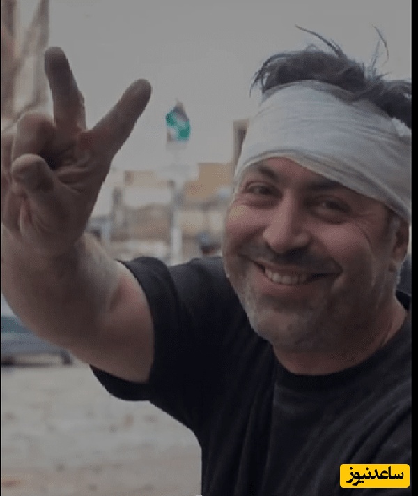 یک جهان، یک ایران؛ برای کشوری که هرگز در برابر قلدری استکبار سر خم نکرد+فیلم