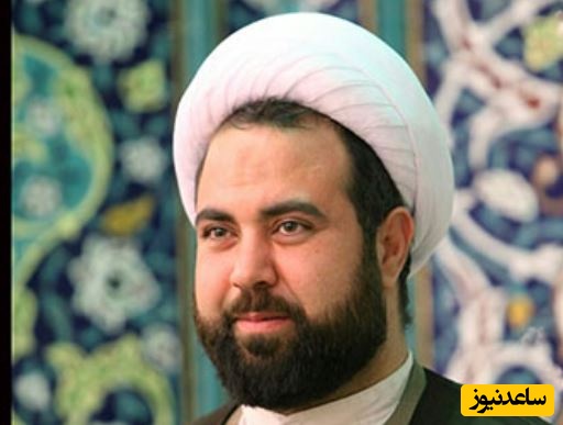 اقدام قابل تامل آیت الله مجتبی خامنه‌ای در زمان یک ملاقات مهم