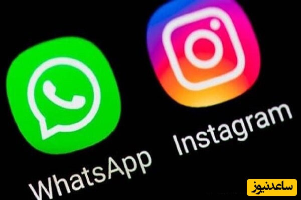 غیبت ایرانی‌ها در اینستاگرام و واتس‌اپ، سهام متا را نقره‌داغ کرد!
