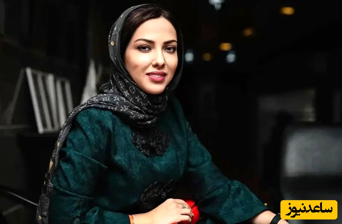 خودتم میدنی که عشق منی عسل خانوم/استوری عاطفی لیلا اوتادی برای تولد نعیمه نظام دوست+عکس