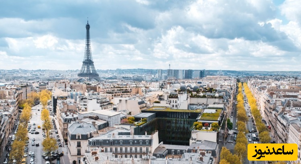 چگونه به صورت خودآموز زبان فرانسه یاد بگیریم؟