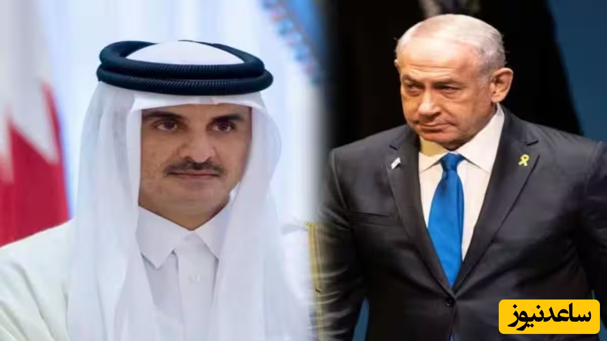 قطر: اسرائیل باید هرچه زود‌تر معذرت خواهی کند!/ قطر به هیچ عنوان در مقابل رژیم صهیونیستی انعطاف نشان نخواهد داد!