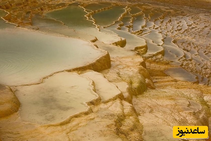  باداب سورت مازندران