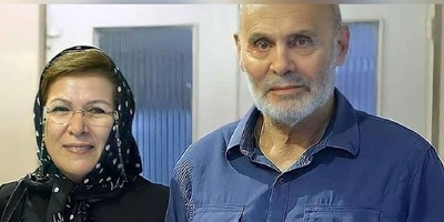 عکس | سفر در زمان با جمشید هاشم‌پور و غلامرضا تختی؛ دو چهره ماندگار در قاب‌های قدیمی دهه‌های 30، 50 و 60