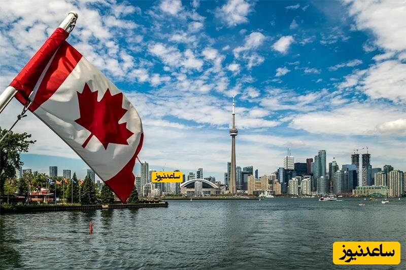 راهنمای جامع مهاجرت به کانادا و دریافت ویزای توریستی