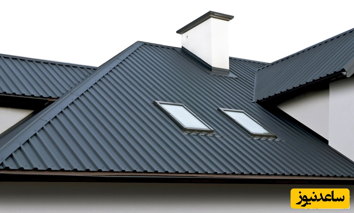 دیدن سقف در خواب چه تعبیری دارد؟ / تعبیر خواب سقف