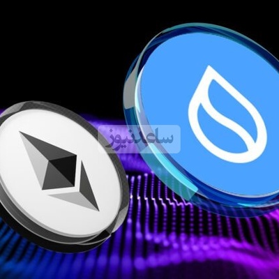 سویی از اتریوم در ورود سرمایه روزانه پیشی گرفت