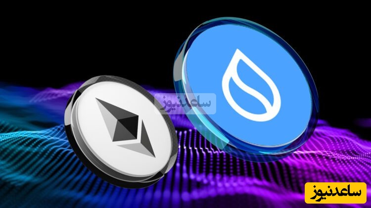 سویی از اتریوم در ورود سرمایه روزانه پیشی گرفت