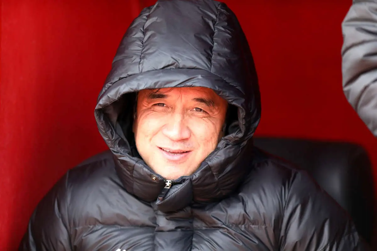 خداداد عزیزی: آلمان که بودم داشتم از یه مغازه گوشت حلال می خریدم که یکی از منافقین اومد گفت نوبت شماهم میشه که ترورت بکنیم و...+فیلم