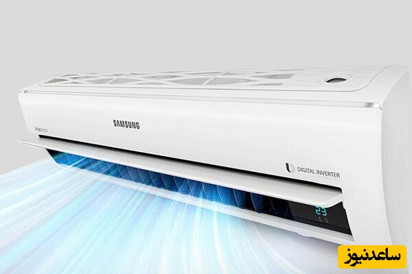 چگونه مصرف برق کولر گازی را کاهش دهیم؟ | 8 راهکار طلایی برای کاهش هزینه قبض برق تابستان