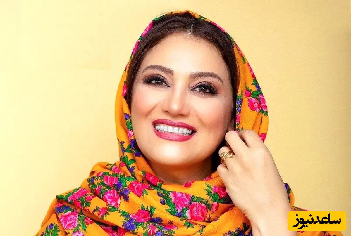 شبنم مقدمی و یک بغل گربه😍🥰🥰علاقه وافر شبنم مقدمی به گربه ها باورنکردنیه!