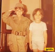 سام درخشانی