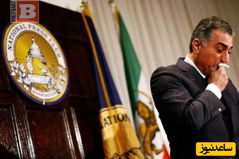 علیرضا پهلوی را چه کسی کُشت؟ / همیشه پای پسر فرح در میان است!