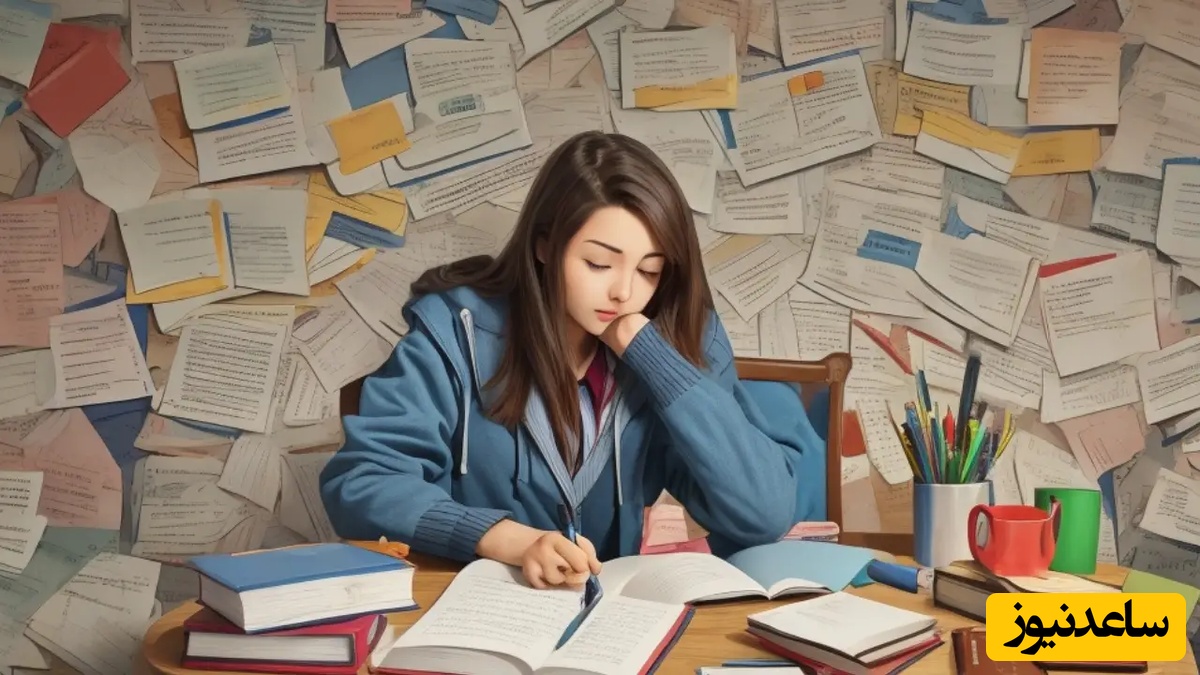 راهنمای گام‌به‌گام بازبینی و ویرایش مقاله علمی؛ از پیش‌نویس اول تا نسخه نهایی