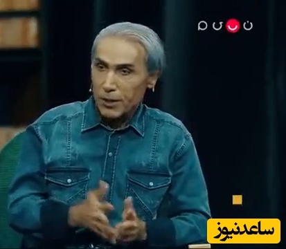 امیر آتشانی : هنوز وام ازدوج نگرفتم!