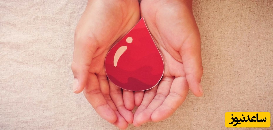 بارداری در زنان مبتلا به هموفیلی