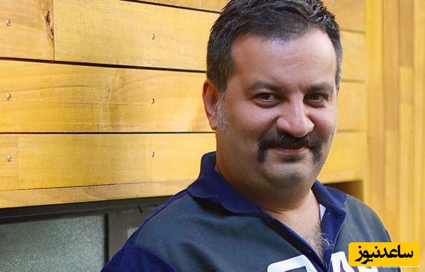 زندگی خصوصی مهراب قاسم خانی و همسرانش + عکس های جذاب و دیدنی