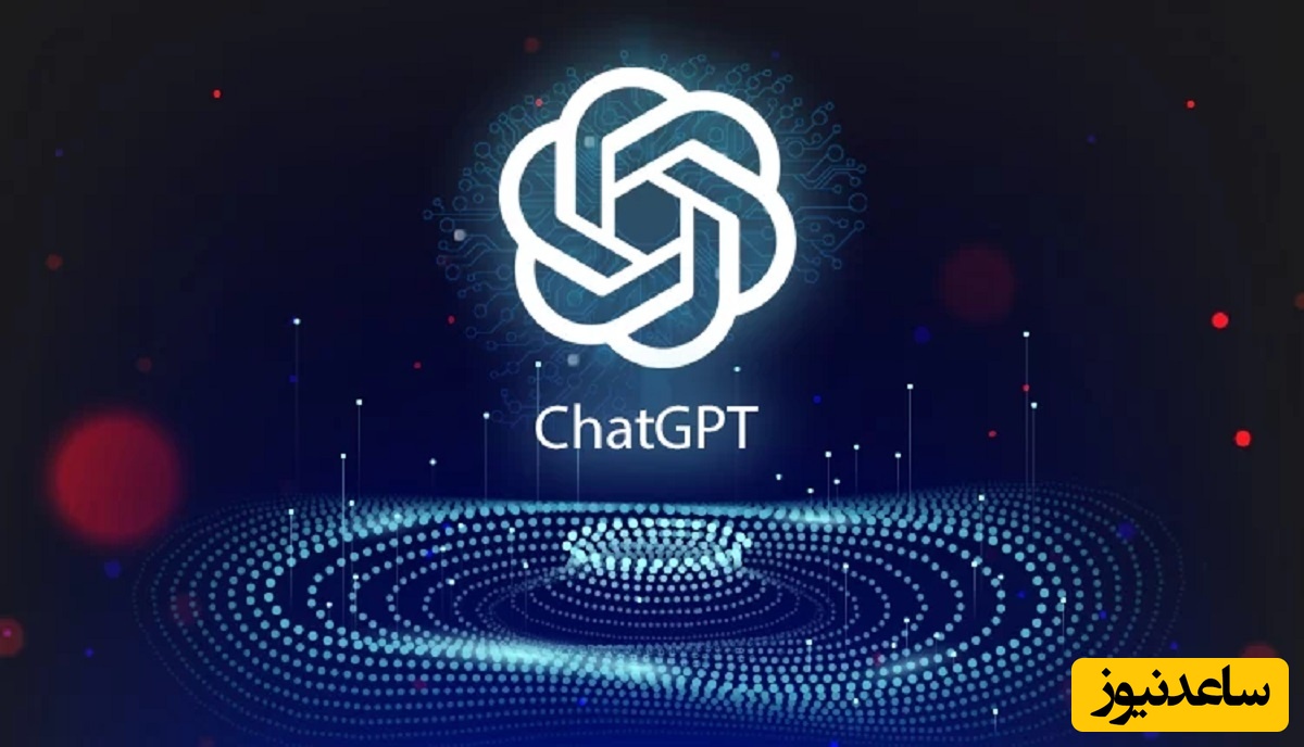 هوش مصنوعی می‌تواند زمینه‌ساز بحران‌های روانی و خودکشی شود