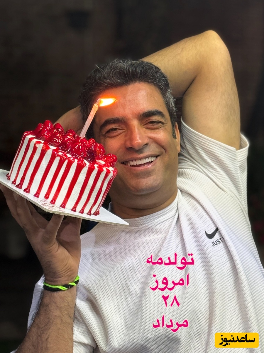 منوچهر هادی