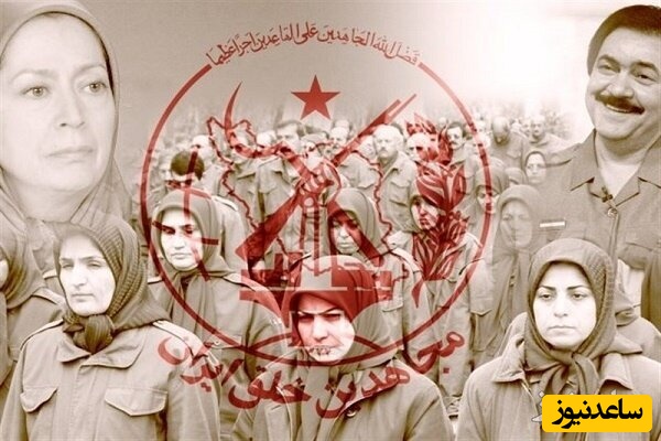 28 سال جنایت و سردرگمی فقط برای 50 دلار