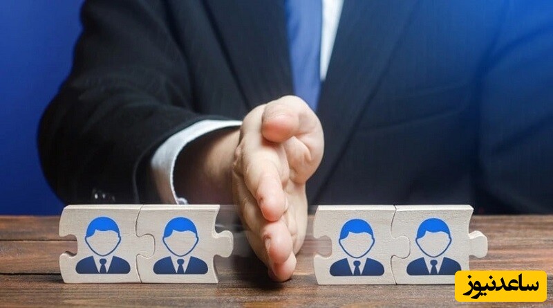 انحلال شرکت