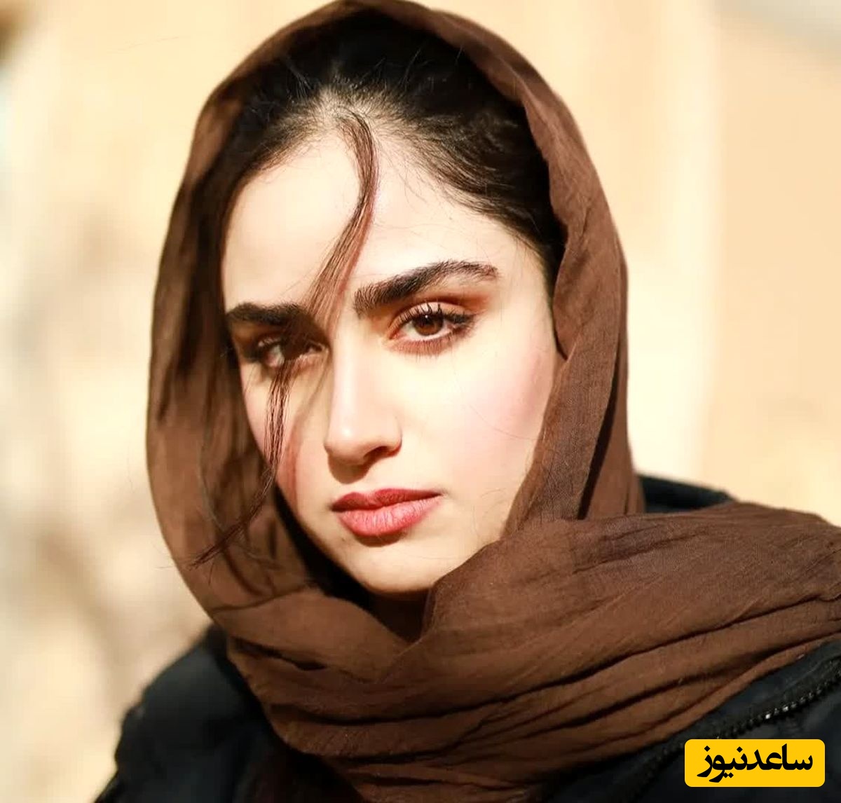 هانیه غلامی ورزش رو کلا کنار گذاشت! فقط ببینید دلیلشو ....