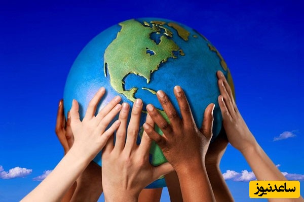 آشنایی با رشته علوم اجتماعی و بازار کار آن