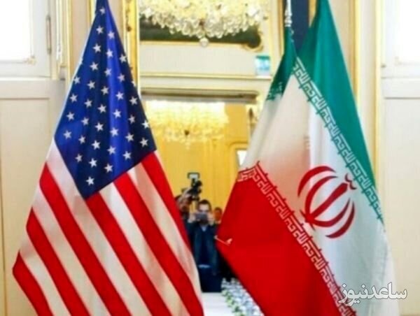 جزئیات جدید از توافق «غیرمکتوب» ایران و آمریکا