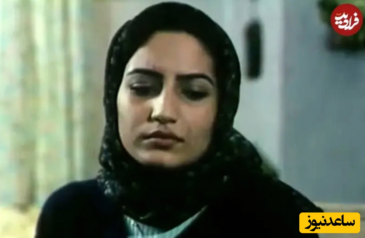 نگار جواهریان