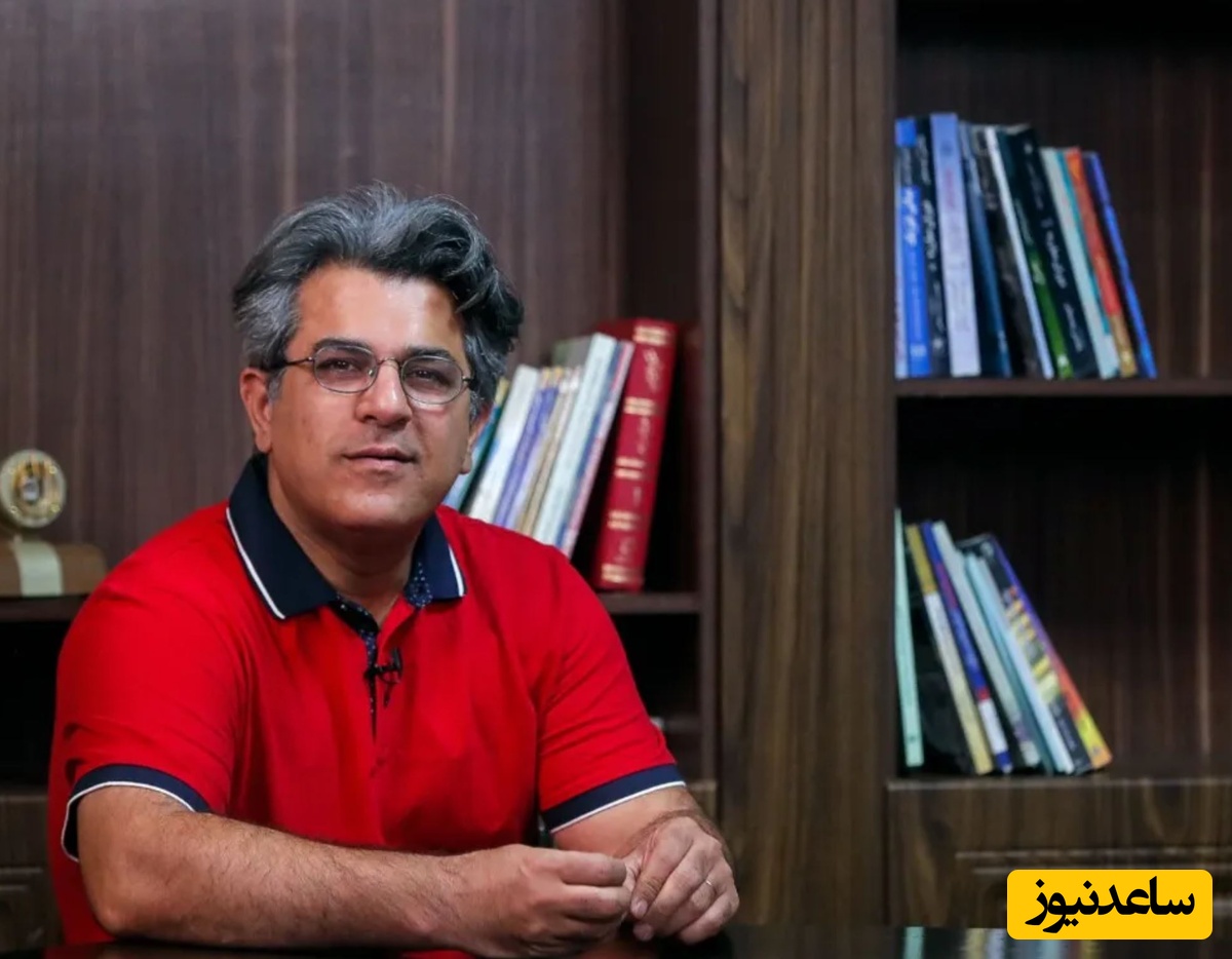 روایت یک آهنگساز از دل فاجعه: با گریه ساختم با درد خواندم/فرشته نژاد: قلبم پاره پاره شد +قطعه جدید