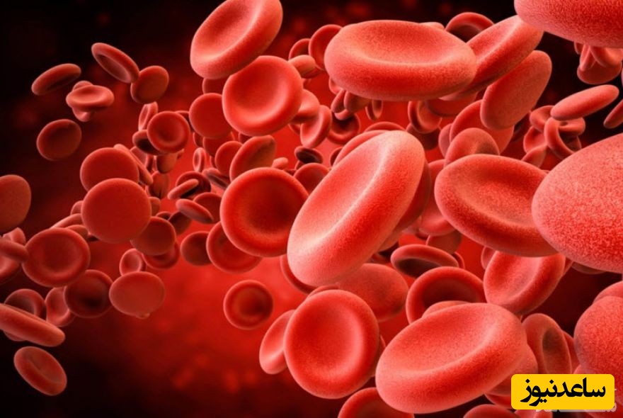 تولید برق با استفاده از خون انسان