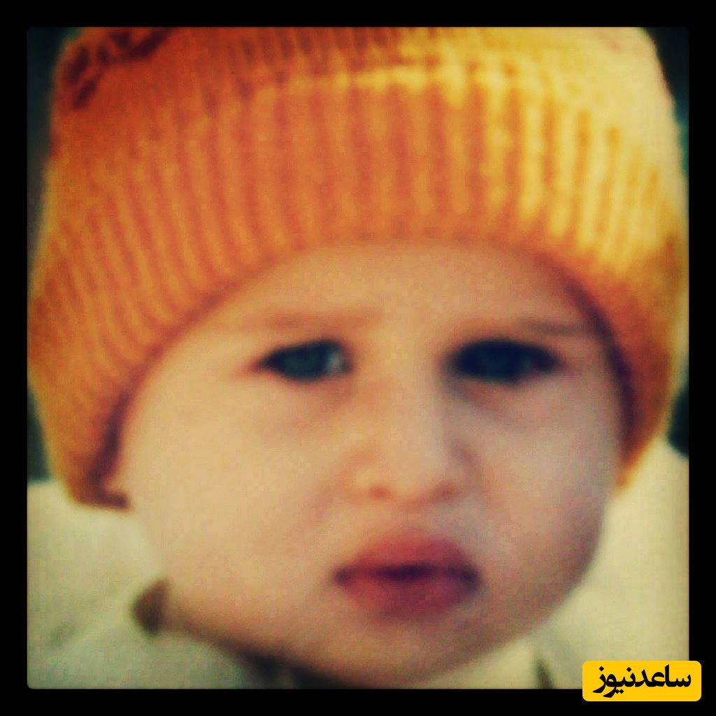 : علی تقوازاده