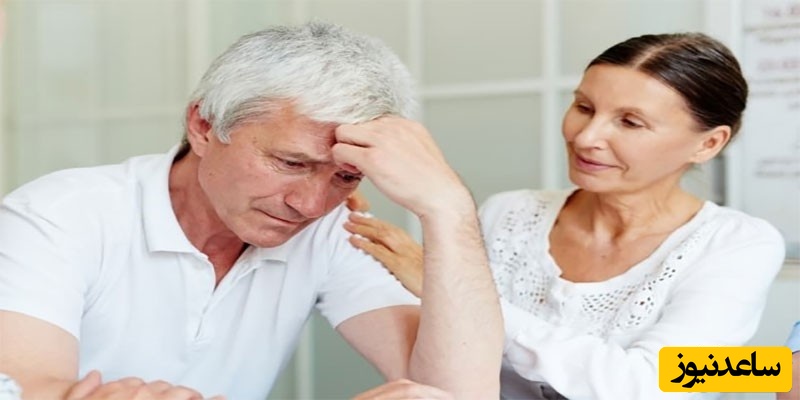 چگونه در برابر مشکلات زندگی به همسر خود روحیه دهیم؟